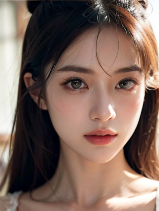 世界观与职业：探索人类认知与社会角色的深层联系